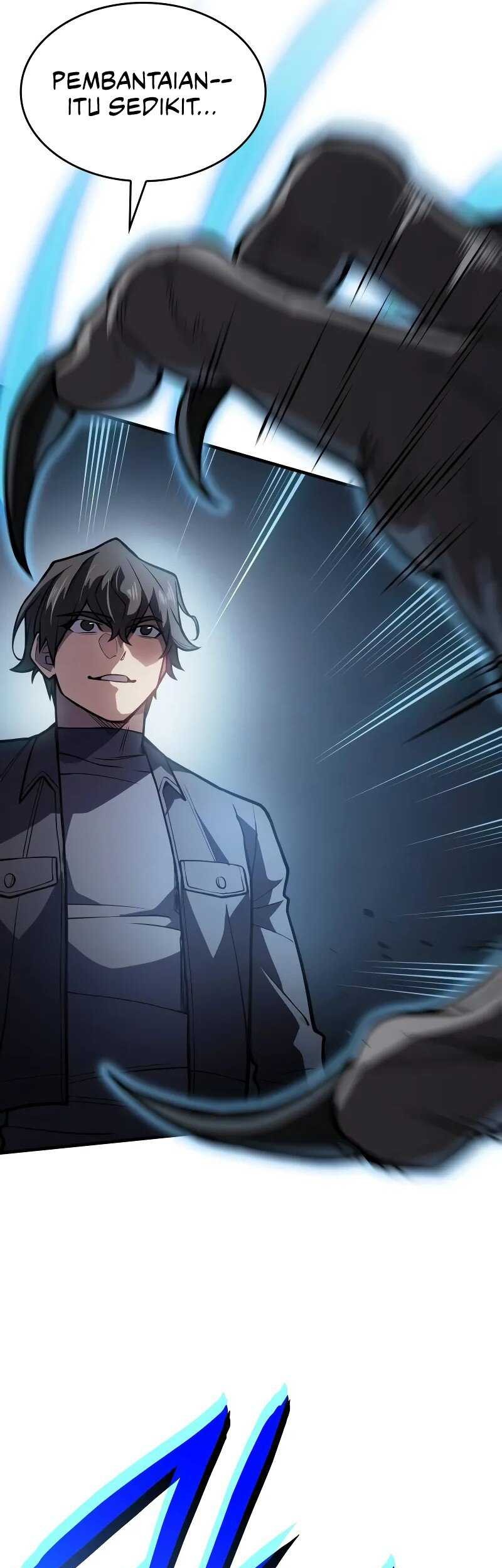 Chapter 66 - halaman 51