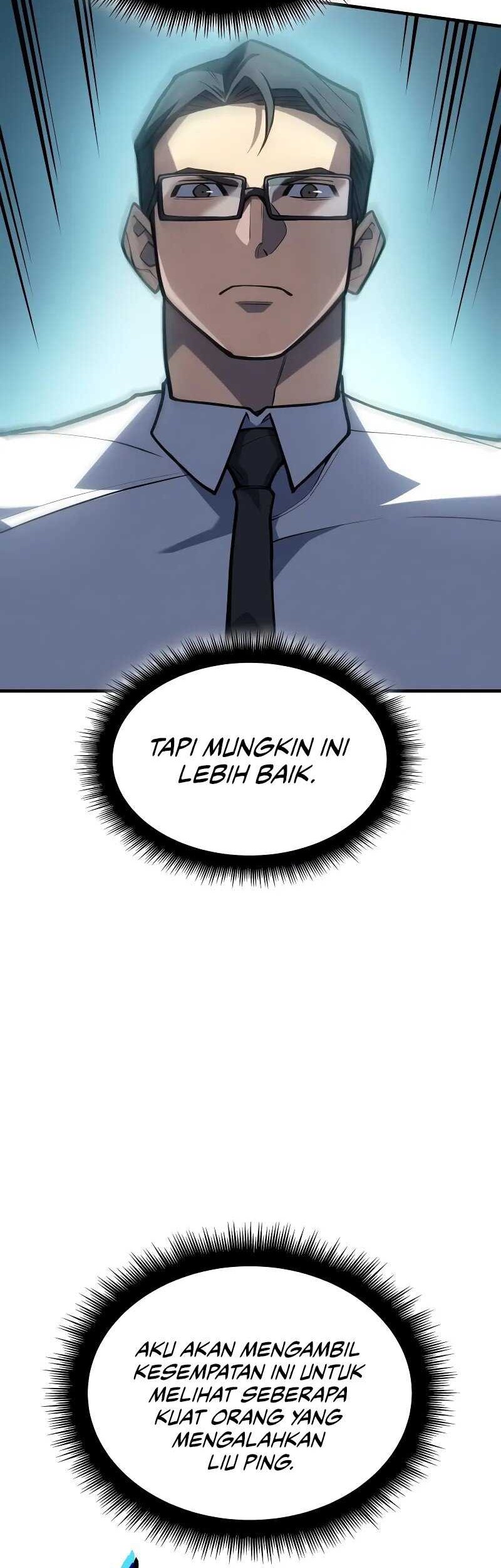 Chapter 66 - halaman 56