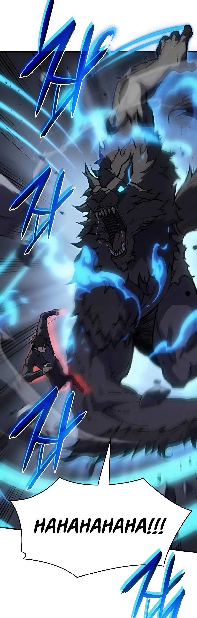Chapter 66 - halaman 57