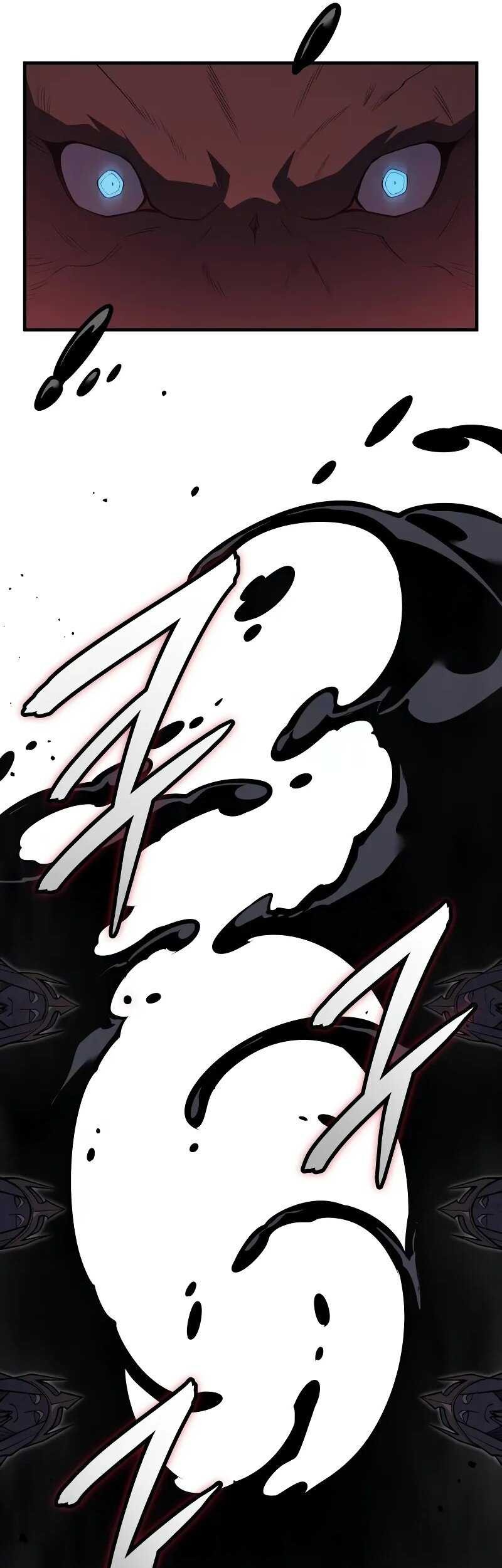 Chapter 66 - halaman 71