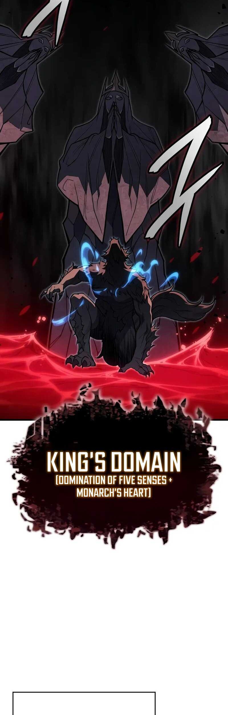 Chapter 66 - halaman 72