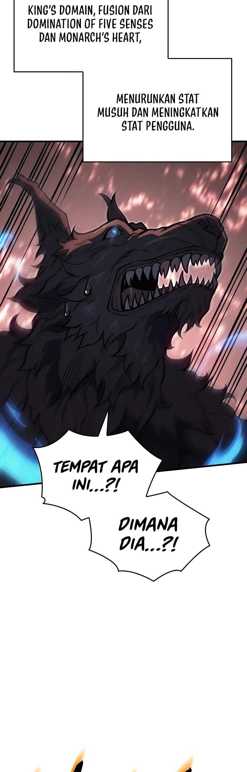Chapter 66 - halaman 73