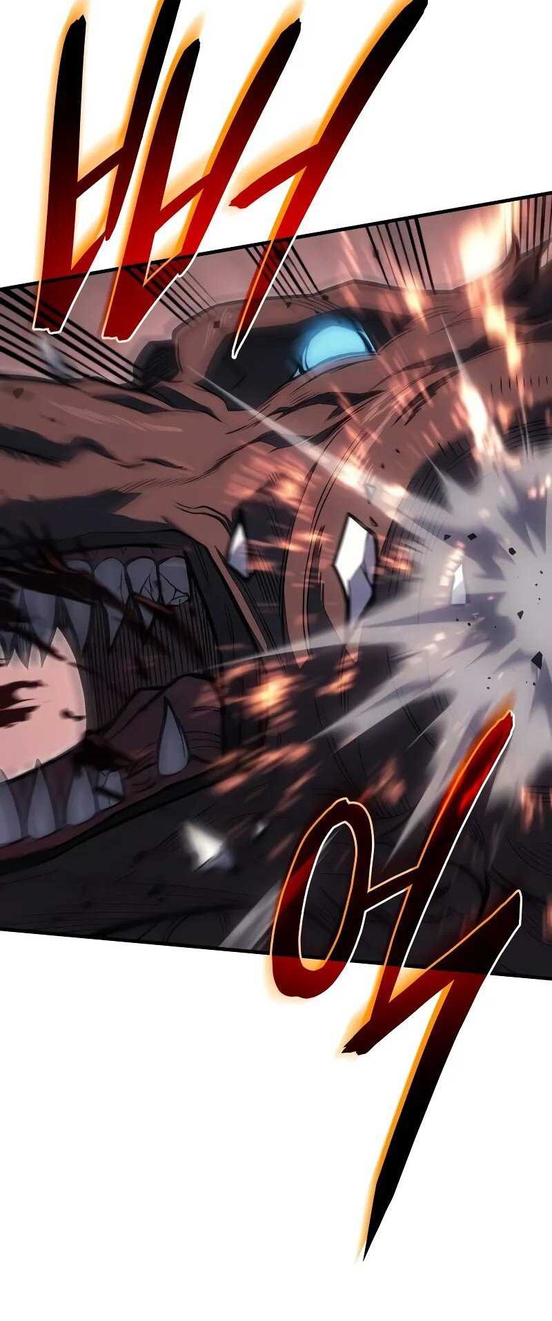 Chapter 66 - halaman 74