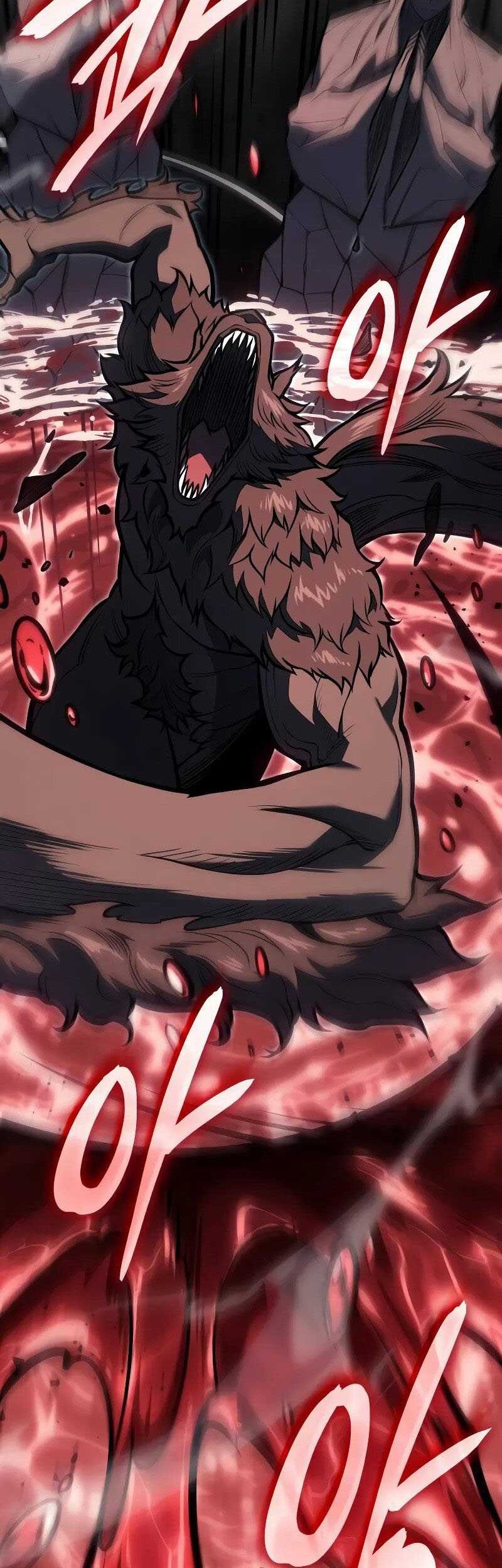 Chapter 66 - halaman 80