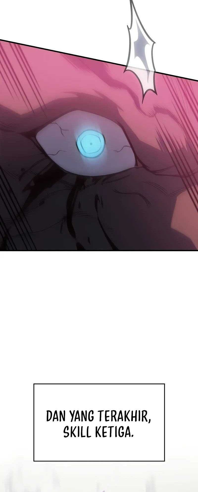 Chapter 66 - halaman 82