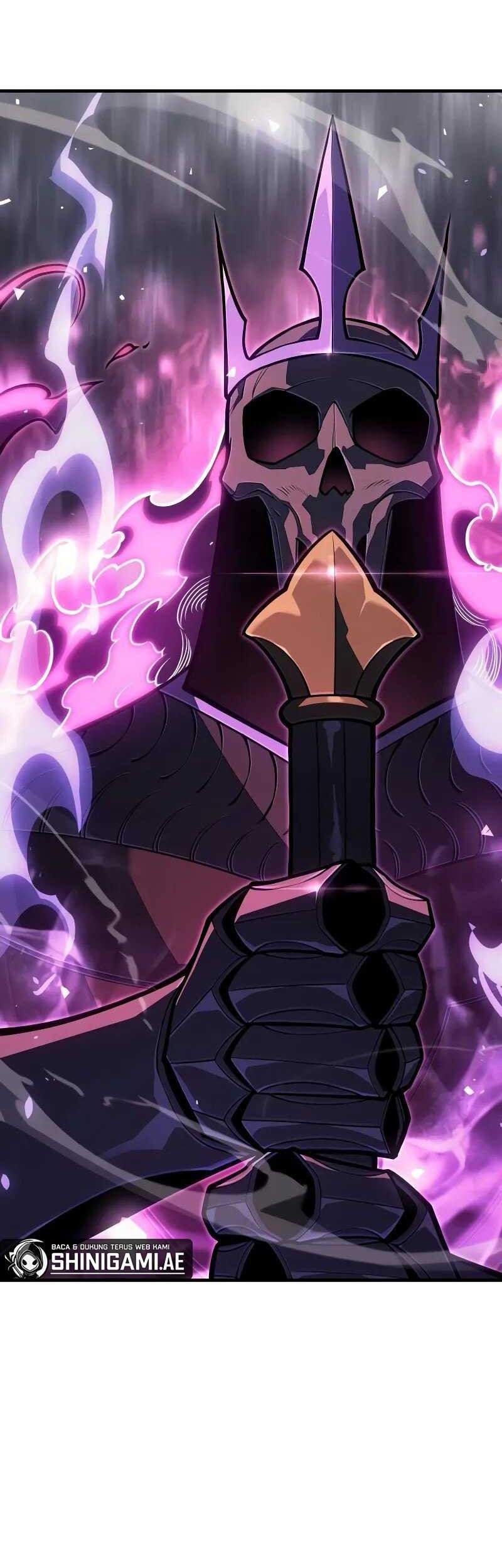 Chapter 66 - halaman 85