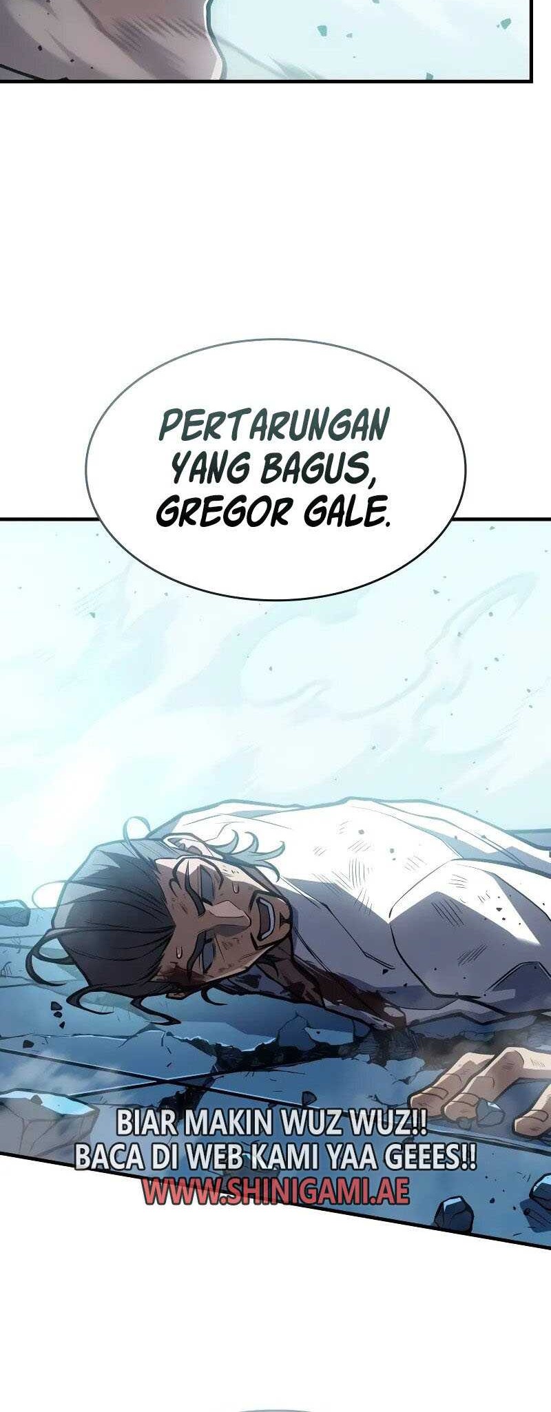 Chapter 66 - halaman 94