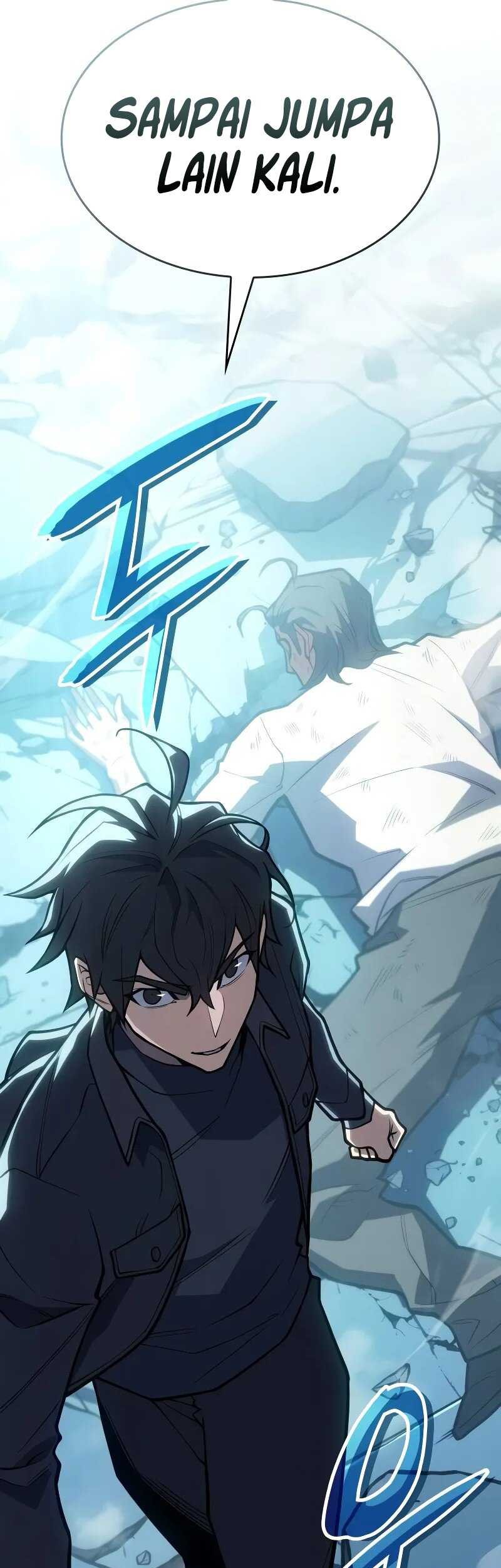 Chapter 66 - halaman 95