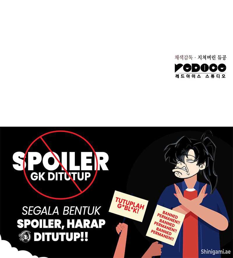 Chapter 66 - halaman 98