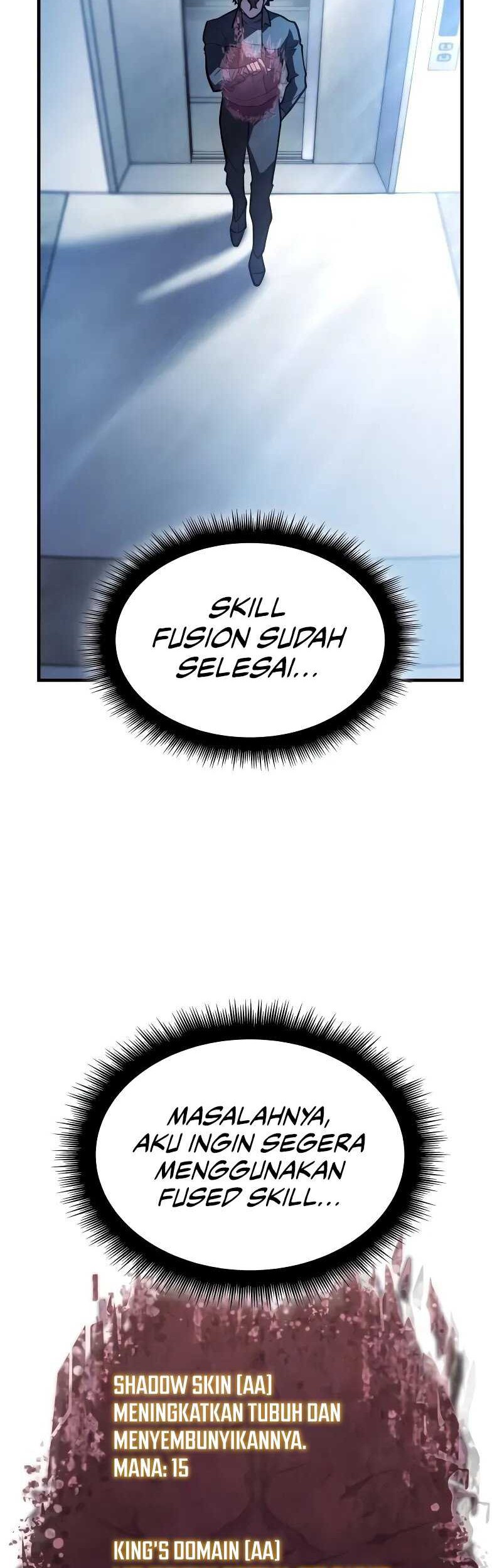 Chapter 66 - halaman 4