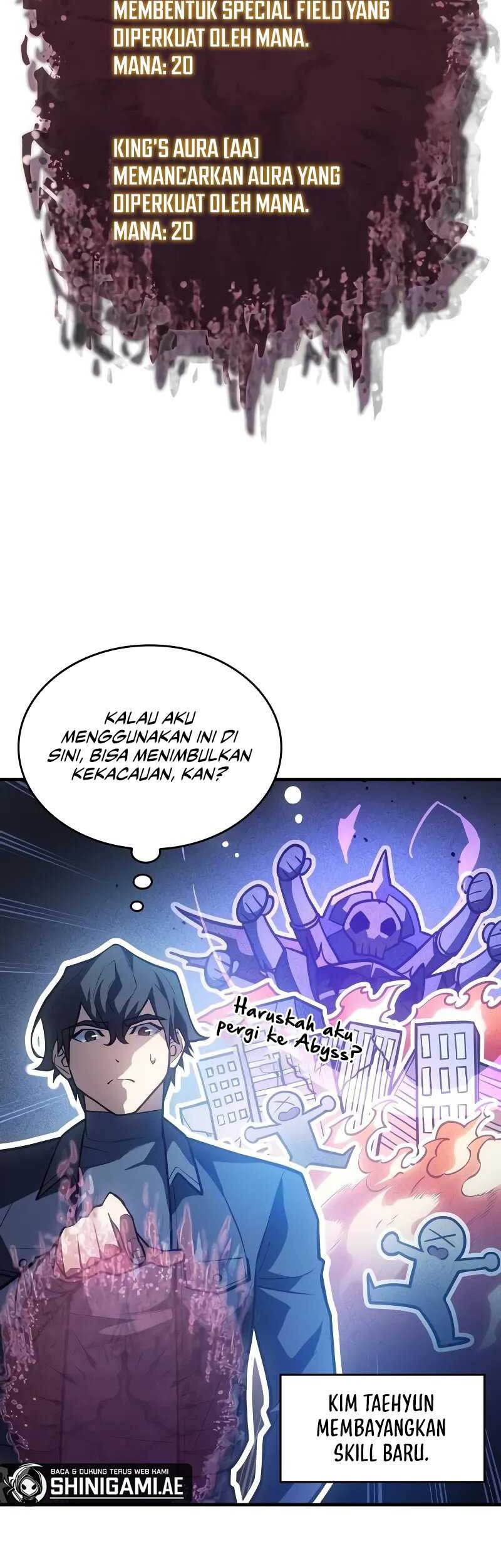 Chapter 66 - halaman 5