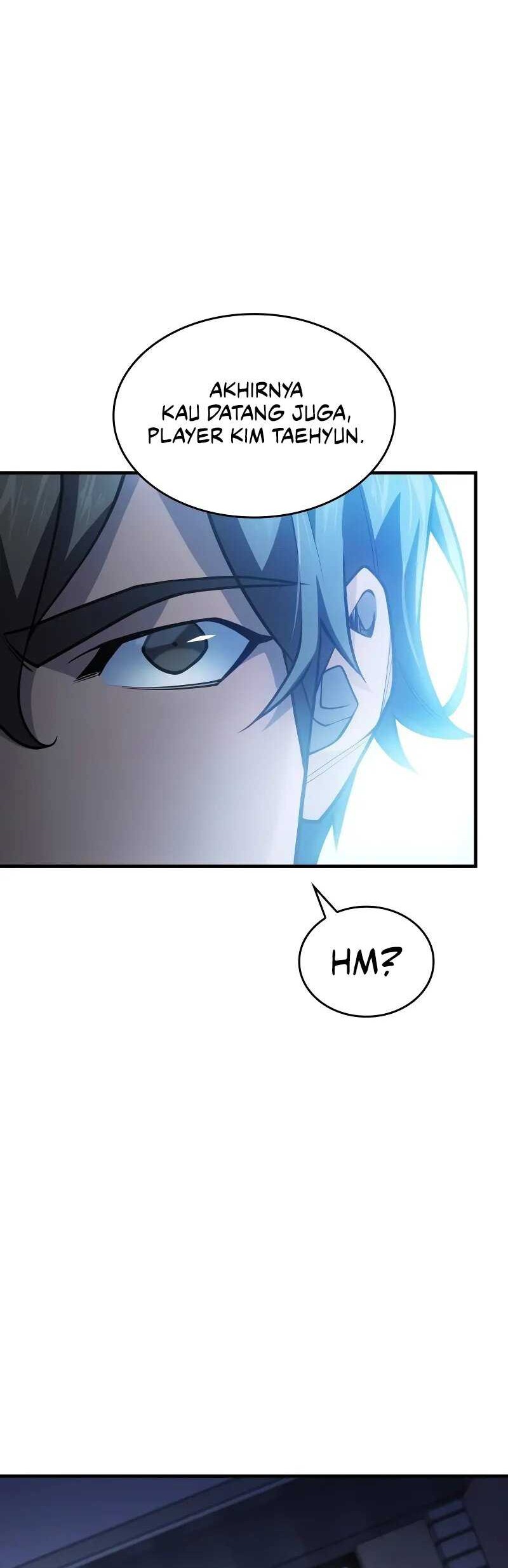 Chapter 66 - halaman 6