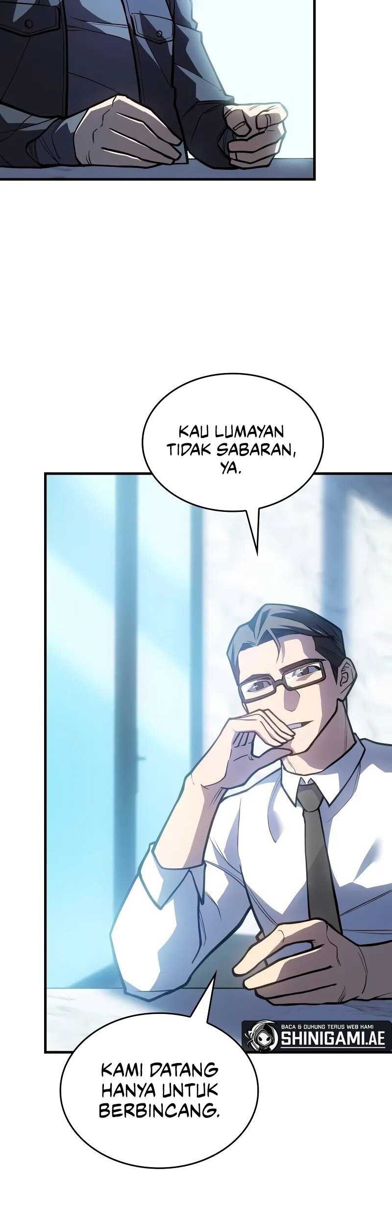 Chapter 66 - halaman 13