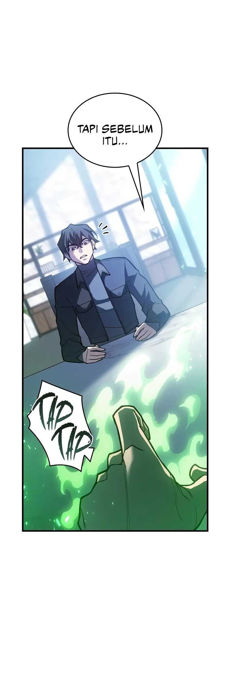 Chapter 66 - halaman 14