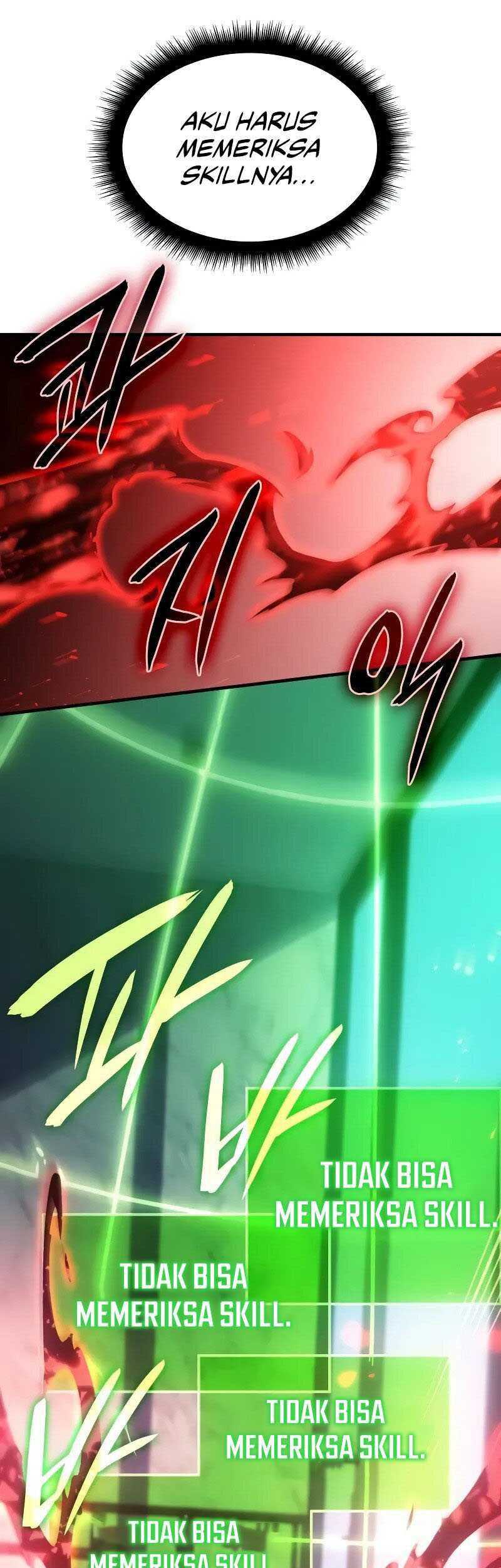 Chapter 66 - halaman 19