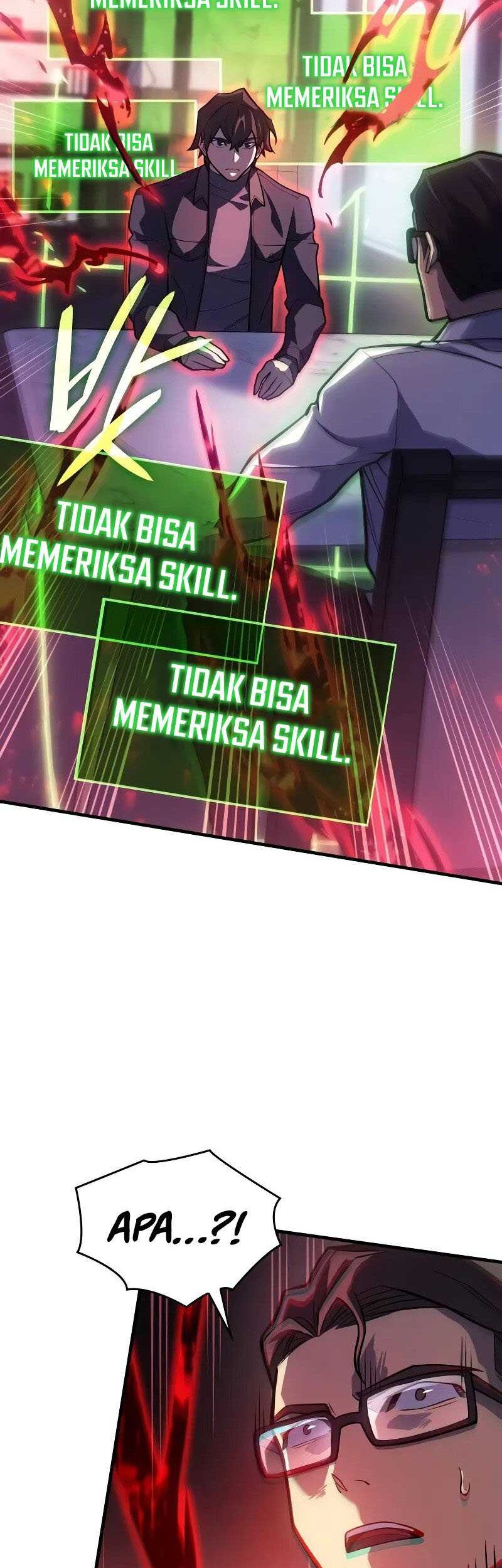 Chapter 66 - halaman 20