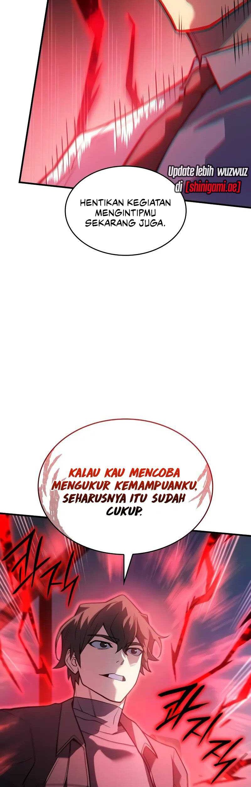 Chapter 66 - halaman 21