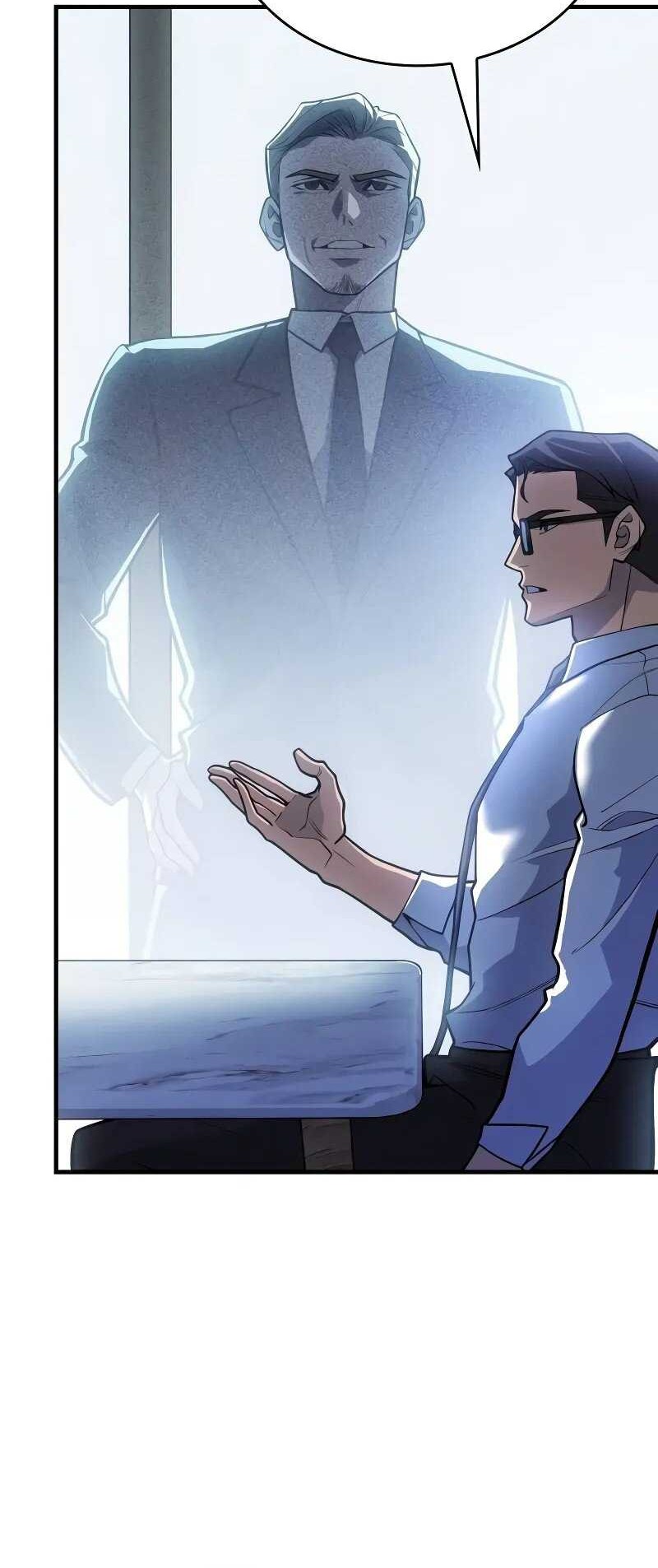 Chapter 66 - halaman 26