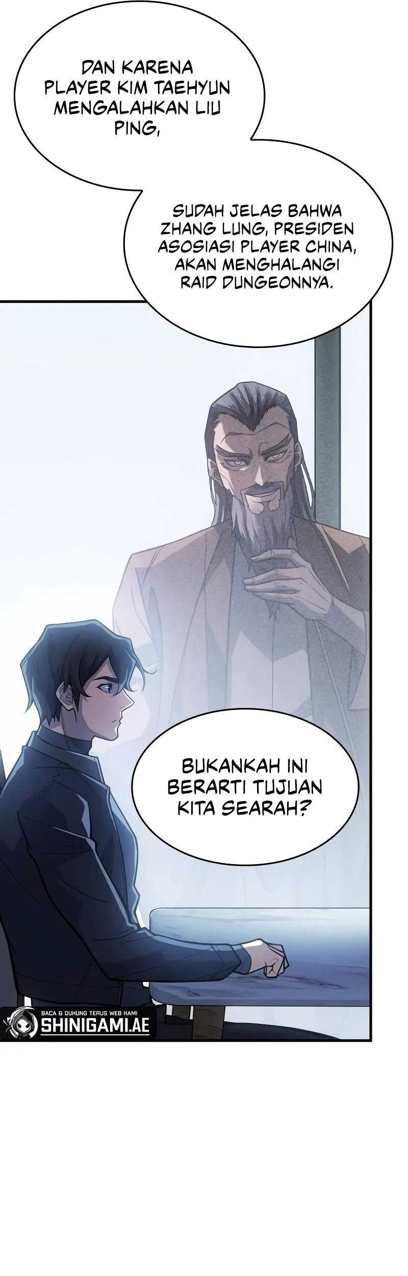 Chapter 66 - halaman 27