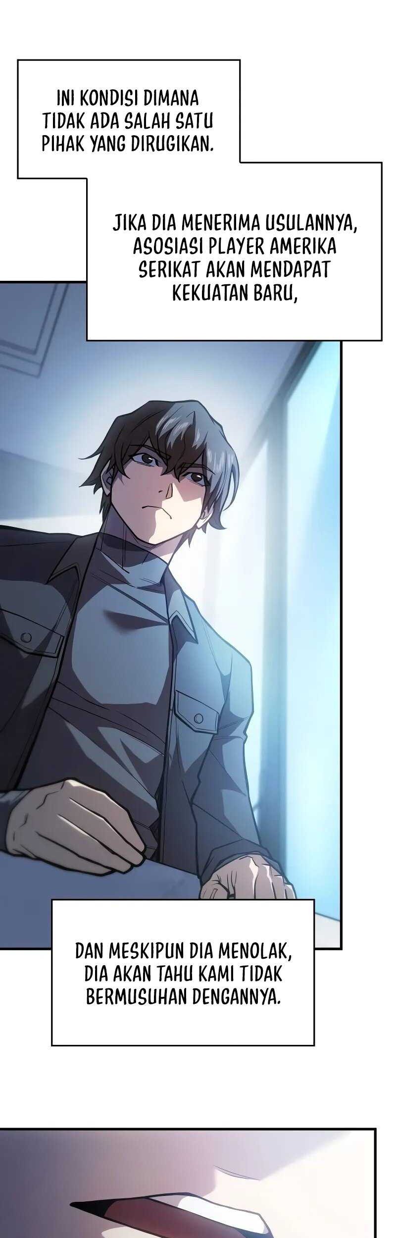Chapter 66 - halaman 29