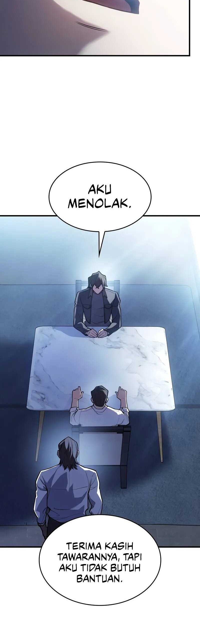 Chapter 66 - halaman 30