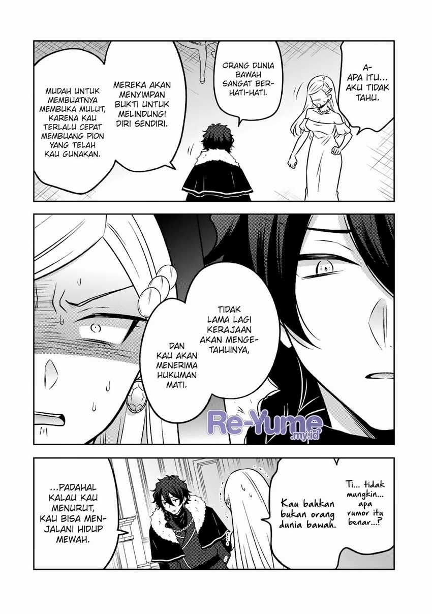 Chapter 19 - halaman 12