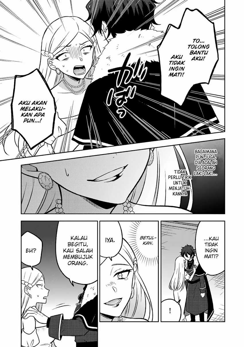 Chapter 19 - halaman 13