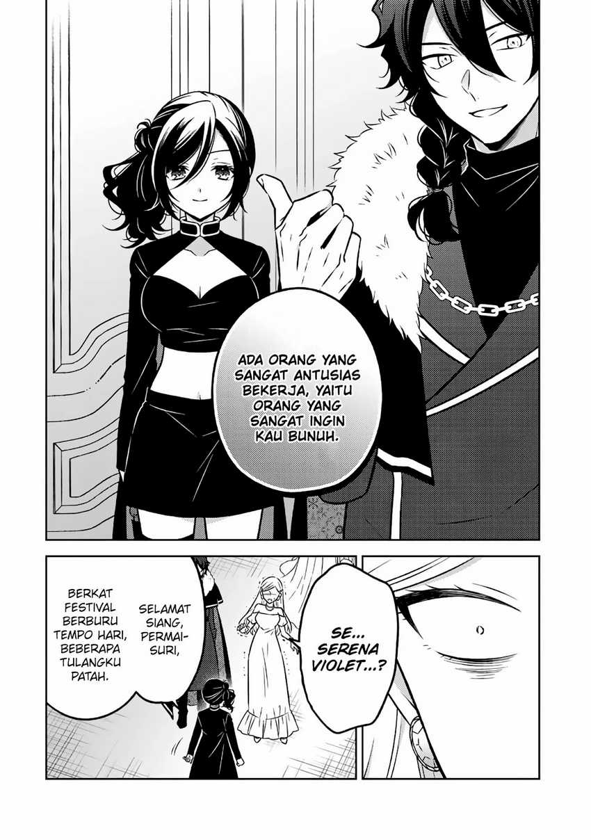 Chapter 19 - halaman 14