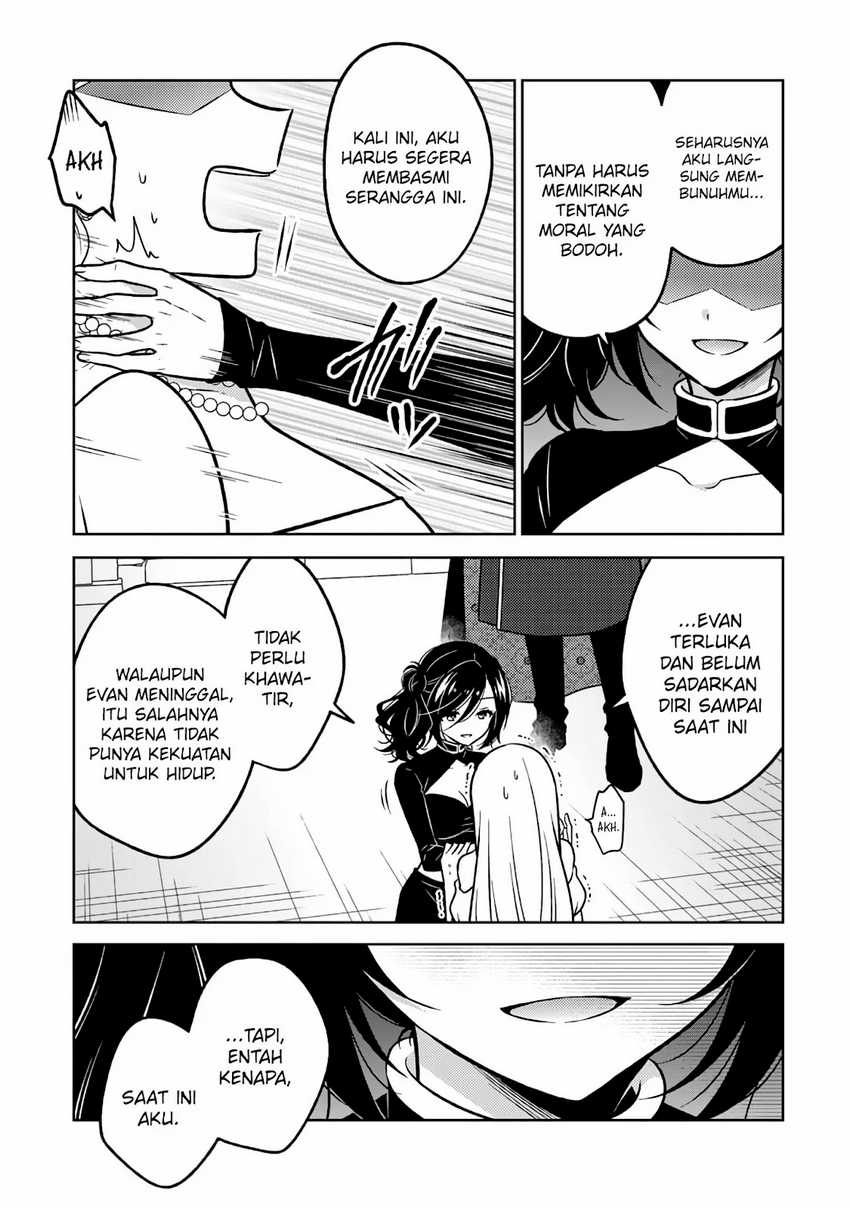 Chapter 19 - halaman 15