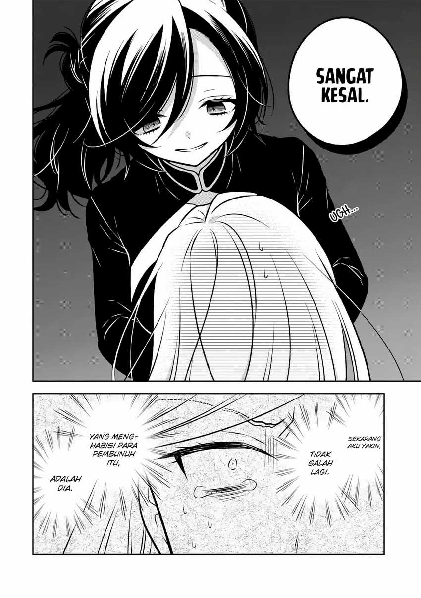 Chapter 19 - halaman 16