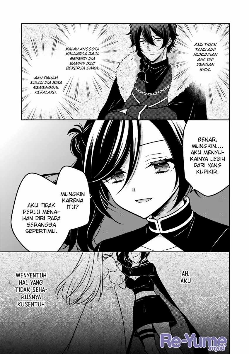 Chapter 19 - halaman 17