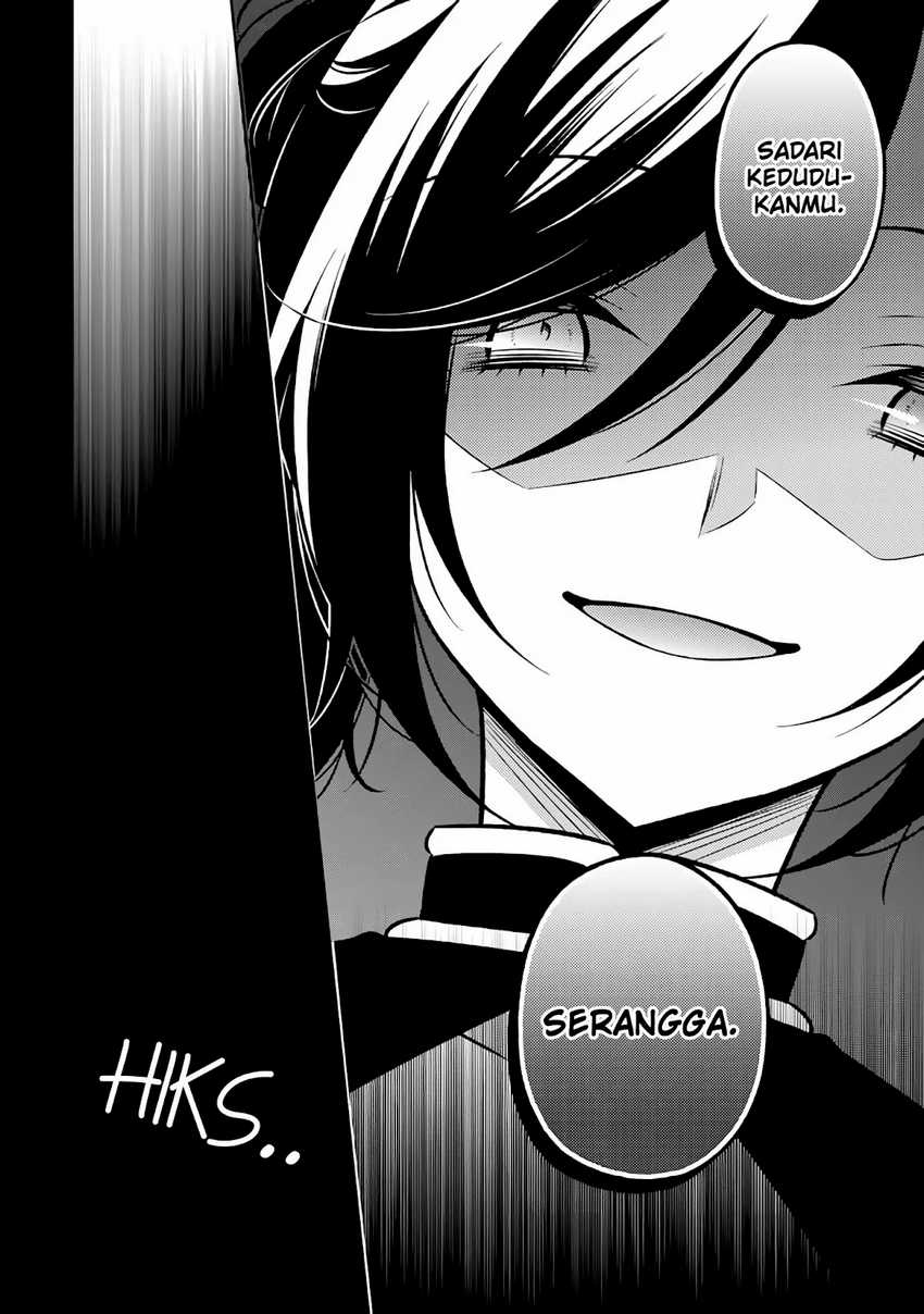 Chapter 19 - halaman 18