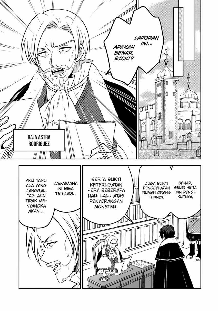Chapter 19 - halaman 19