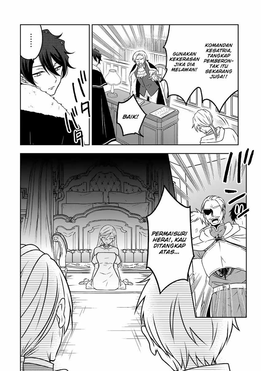 Chapter 19 - halaman 20