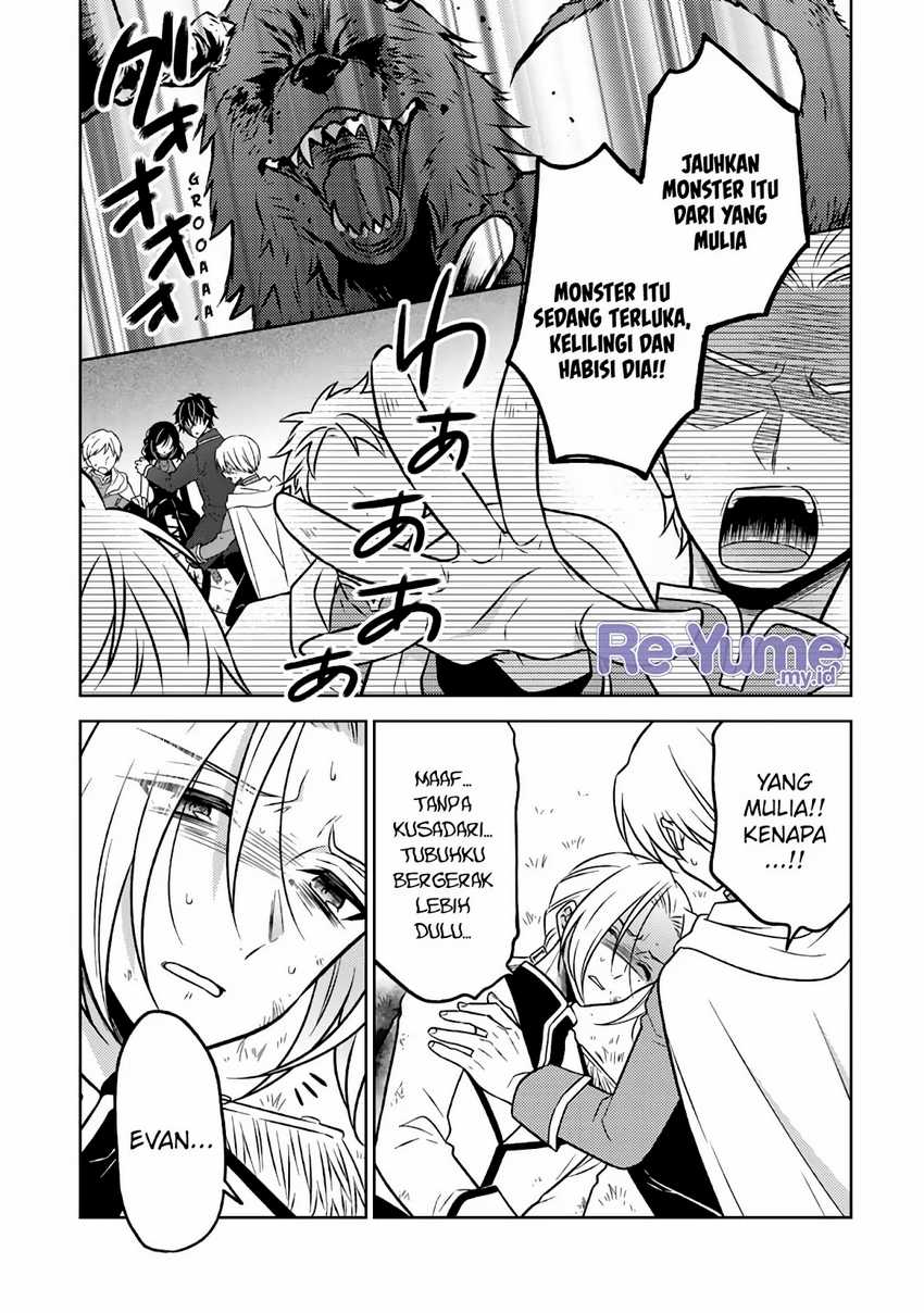 Chapter 19 - halaman 3
