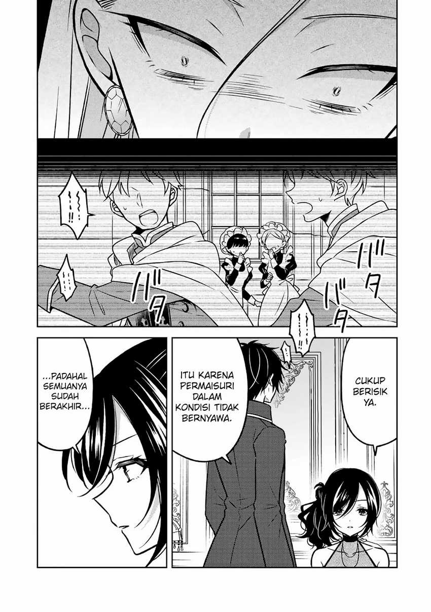 Chapter 19 - halaman 21