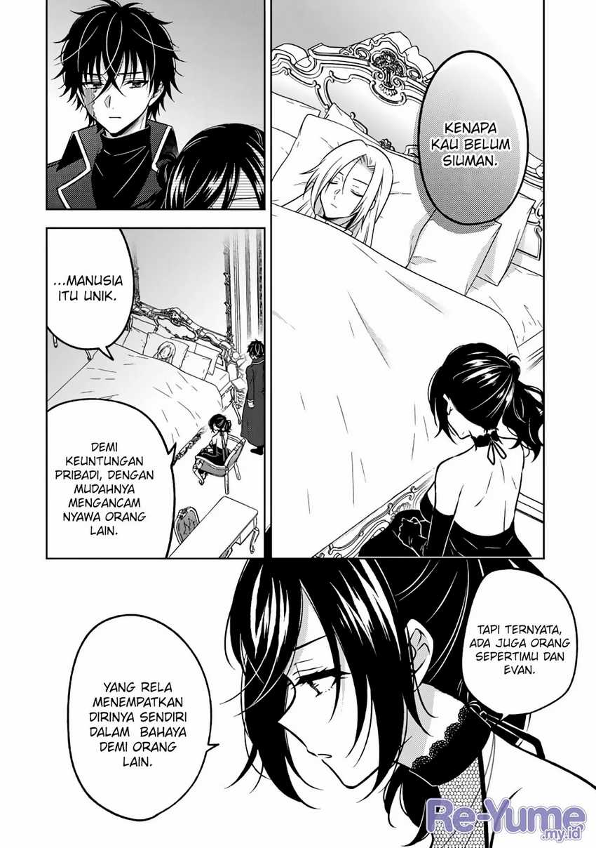 Chapter 19 - halaman 22
