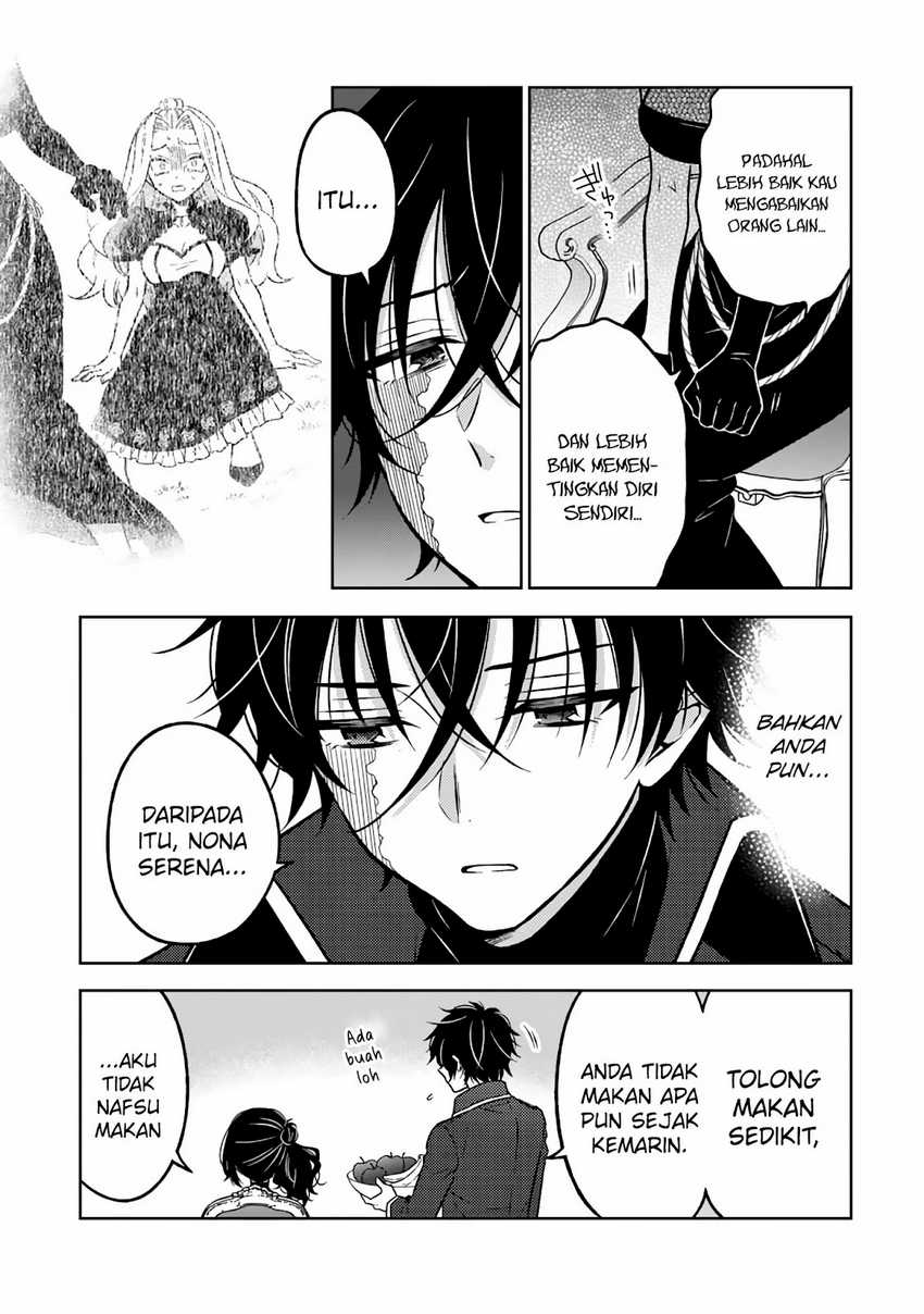 Chapter 19 - halaman 23