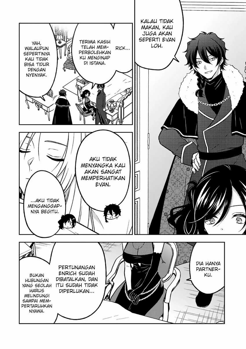Chapter 19 - halaman 24