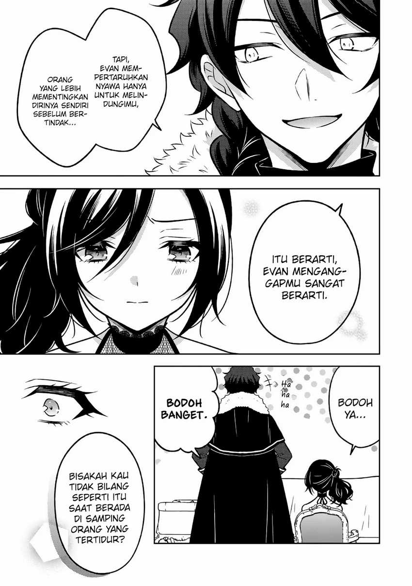 Chapter 19 - halaman 25