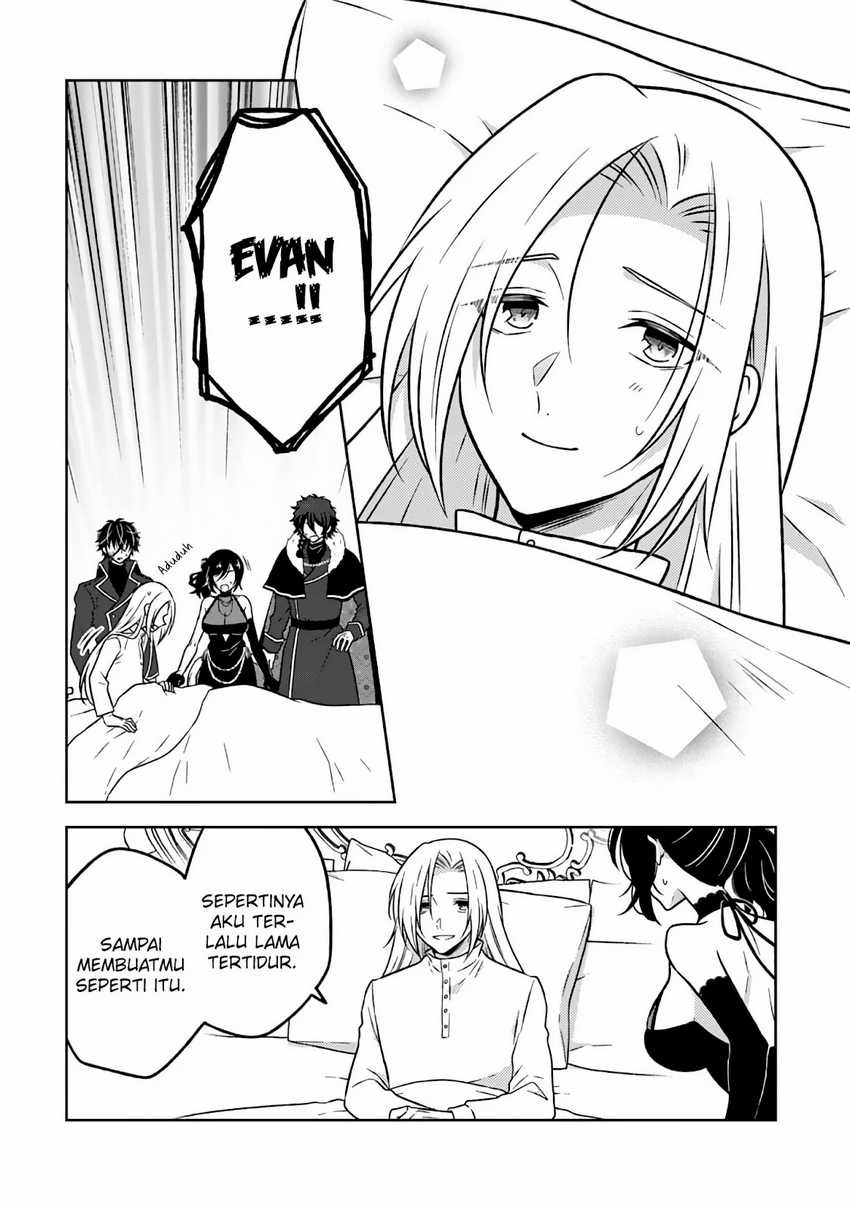 Chapter 19 - halaman 26