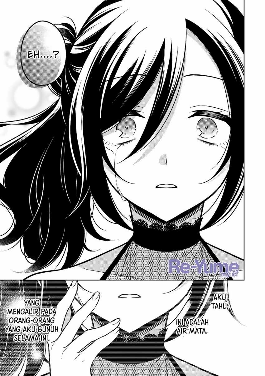 Chapter 19 - halaman 27
