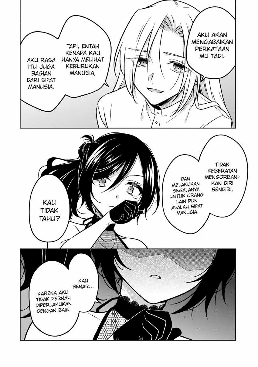 Chapter 19 - halaman 28