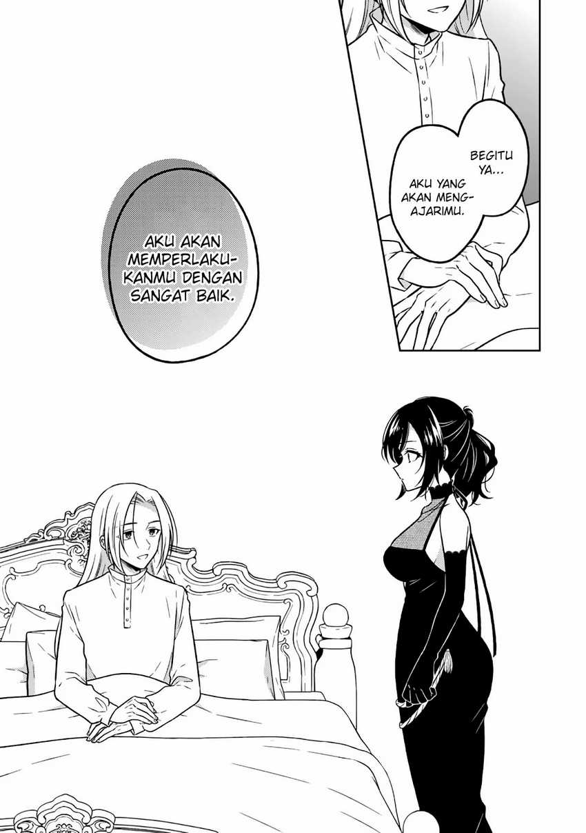 Chapter 19 - halaman 29