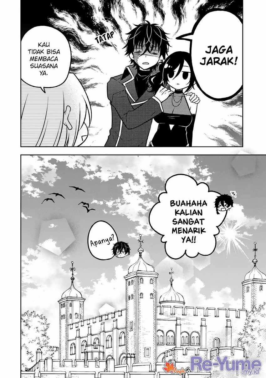 Chapter 19 - halaman 30