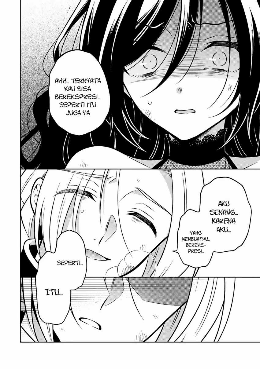 Chapter 19 - halaman 4