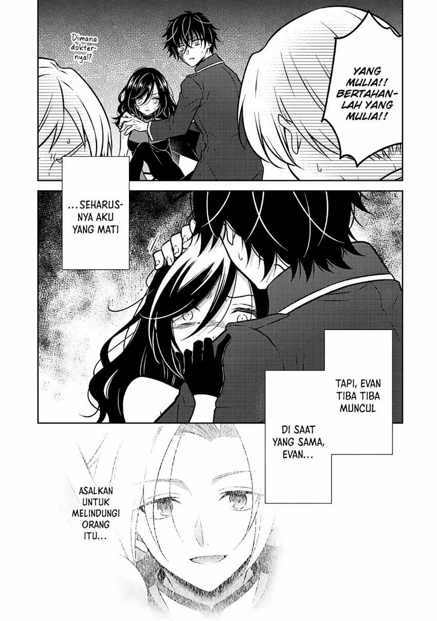 Chapter 19 - halaman 5