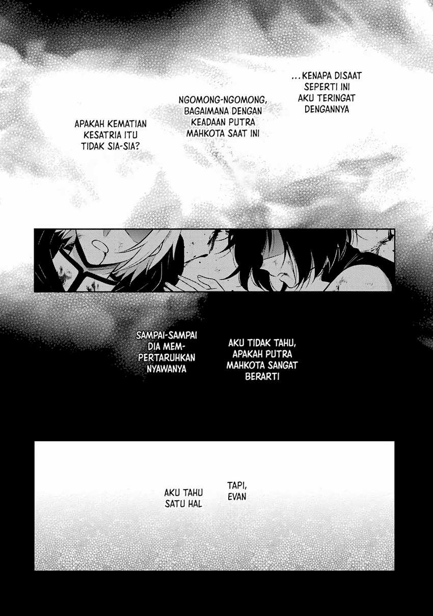 Chapter 19 - halaman 6