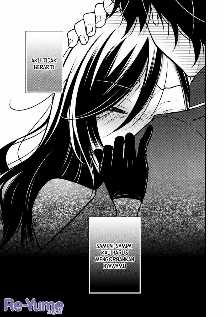 Chapter 19 - halaman 7