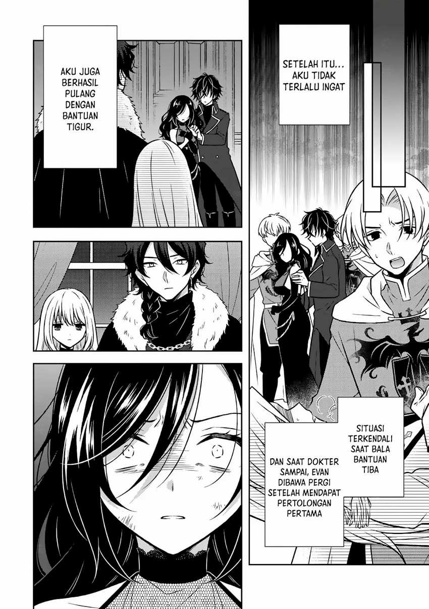 Chapter 19 - halaman 8